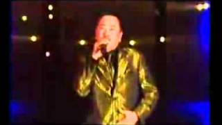 viet thao Doc RAp vit thaomp4 [upl. by Lenoyl805]