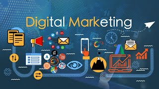 Hurbad Diploma  Digital Marketing Diploma  AfSomali [upl. by Enelyaj]