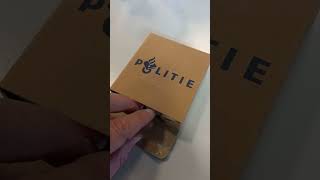 Pakje van de politie gehad  politie [upl. by Nyleak]