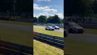 British Touring Car Championship cars supercar racing [upl. by Mundford]