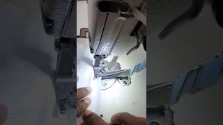 BANNINGshorts trending sewing viralvideo [upl. by Linell]