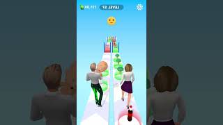 best funny cool game ever played shorts trickshots game gaming yshort [upl. by Aidole]