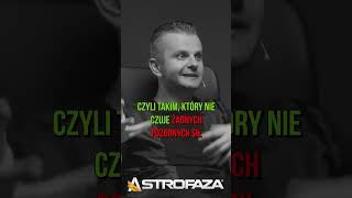 Czym jest grawitacja astrofaza podcast szczyptateorii [upl. by Euhsoj]