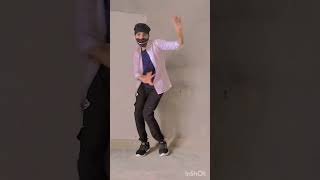 goomar song dance step by step blackpink dreamerslyrics bts dance dancemoves youdance [upl. by Corder]