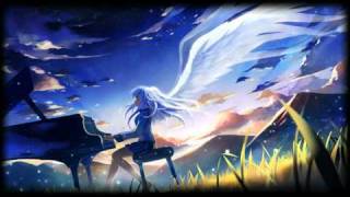 Beautiful Soundtracks My Rainy Days  Tenshi no Koi OST  Believe In [upl. by Holli]