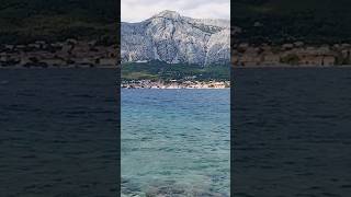 Korcula croatia [upl. by Nnyleak]