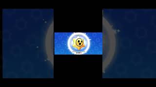 opening P6 brawlstars [upl. by Soluk461]