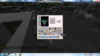 Minecraft Indonesian Server 152 [upl. by Karlis]