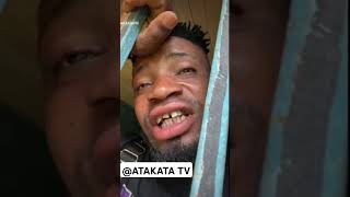 problem trending bra funny people viral comedyfilms comedyvideos viralcomedy nailtech [upl. by Ariay934]