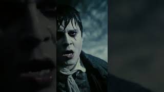 DARK SHADOWS MOVIE EXPLAINED  PART 1 [upl. by Landre]