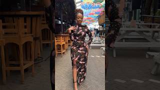 2024 Best Ankara  Kitenge Dress styles and designs you shouldnt miss  best African prints style [upl. by Alonso]