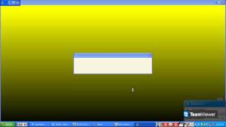 Install Xentry 092011 part 3 [upl. by Aitnas161]