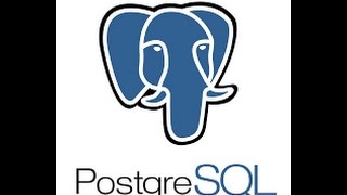 Postgres SQL Corregir Error 126 no se puede cargar quotpsqlodbc30adllquot [upl. by Barthol]