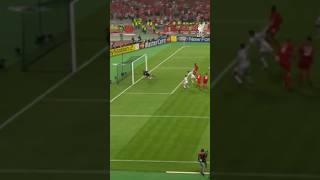 Amazing saves 🔥 shorts [upl. by Godwin155]