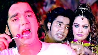 Lollypop Lagelu  लॉलीपॉप लागेलू  Pawan Singh  2021VIDEOSONG  Bhojpuri Hit Song 2023 [upl. by Anav]