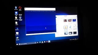 Virtual Machine BSOD Compilation 11 [upl. by Savil]