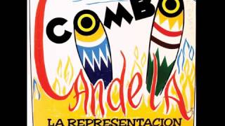 Combo Candela de Nagua  El Chinito 1971 [upl. by Bohannon868]