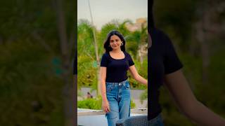 Hindavi Patil 🥰 New Instagram Reels ❤️ love video 💫🔥 hindavipatil [upl. by Verbenia110]