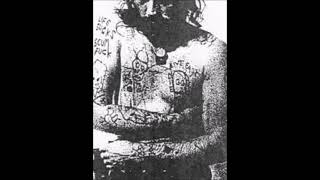 GG Allin Interview  WLUP Chicago 481989 [upl. by Onimixam729]