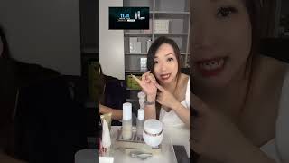 IEM Luxury Skin Care Whitening Series httpsvttiktokcomZSjAw5HRH skincare skin beauty [upl. by Rattray]