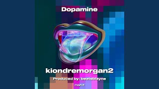 Dopamine [upl. by Mersey]