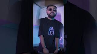 raate ashjeenwal hiphop rap [upl. by Sergeant]