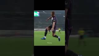 Yan CEBECİ Geliyom shorts football futbol edit harrykane [upl. by Lenssen429]