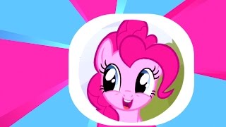 how 2 ponk [upl. by Miko]