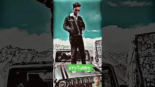 System 2 elvishyadavattitude attitude song teamelvishyadav elvishyadavarmy elvishyadavfortuner [upl. by Seve]