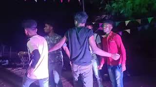 beldih party hit song bhojpuri song [upl. by Oirad]