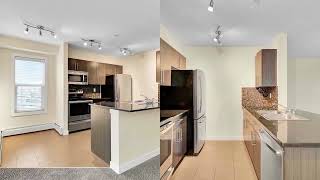 1317 27 Street SE 1301 Calgary AB T2A 4Y5 [upl. by Adrien344]