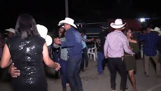 👌🔥Chulada de ambiente verdad de dios puro corridos para bailar😍😍 [upl. by Noit]