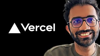 This is how Vercel builds thousands of projects [upl. by Sherline378]