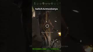 186 БАГ HUNT SHOWDOWN shorts рек huntshowdown тикток tiktok gaming игрынапк [upl. by Essile]