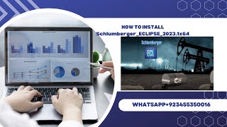 HOW TO INSTALL SKETCHUP 2024 [upl. by Amora]