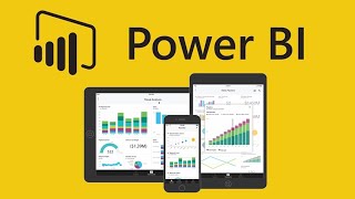 Power BI Visuals PowerBI DataVisualization DataAnalytics DataAnalysis DataVisualizationTools [upl. by Norm115]