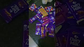 Bachapan ka payar shorts trending yt ytshorts foryou foodshorts healthyfood chocolate [upl. by Pietrek]