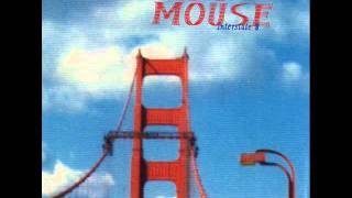 Modest Mouse  Broke [upl. by Tyrus]