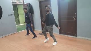 Chotte Chotte Bhaaiyo ke Bade Bhaiya Easy Wedding Dance Steps Choreography by 🙋Master 💫 Dhanendra [upl. by Ransome893]