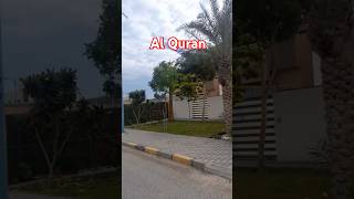 Azan Beautiful madina azan azanmadinah islamicvideo viralvideo youtubeshorts [upl. by Bascio500]