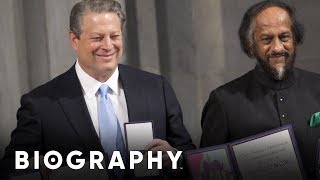 After Bush v Gore 2000 Election Documentary  Retro Report  The New York Times [upl. by Kaliski]