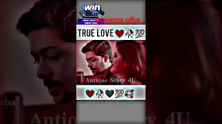 love attitude girlsangryattitude edit boysattitudestatu alightmotion song sad tamil ❤️🥰😘😘🥰 [upl. by Ahseniuq466]