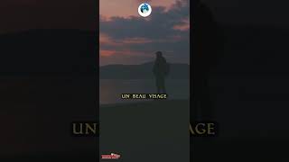 Vaincre La TENTATION ⚔️❤️‍ bts motivation pensee news mindset sagesse viral short ai nba [upl. by Ramed354]