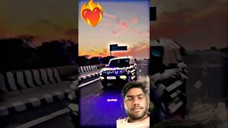 automobile tharluxury luxurycar scorpio suparcars sportscar supercar funny tharlove thar [upl. by Cosme]