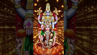 Om Shakthi Narayana Song  Paarkkum idamellam  Mano  Agni Raj  Agni amp VRam  Track Bhakti [upl. by Gardol]