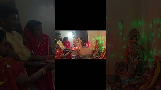 28 Pradip diye maa ke boron shortsfeed love maalakshmi borondala pradip textgram viralshort [upl. by Pettiford883]