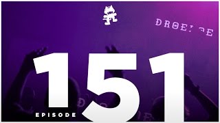 Monstercat Podcast Ep 151 [upl. by Ramat]