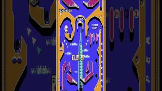 Rollerball 1984 retrogamingloft rollerball nesgames [upl. by Haisej]