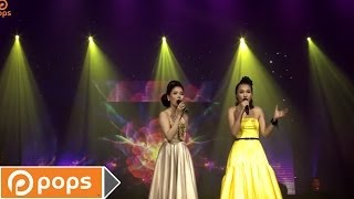 Dạ Khúc  Lệ Quyên ft Hiền Thục Official [upl. by Nagad]