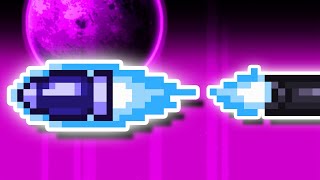 Can Terraria bosses SURVIVE THE CTRL ALT DELETE BULLET [upl. by Modesty]